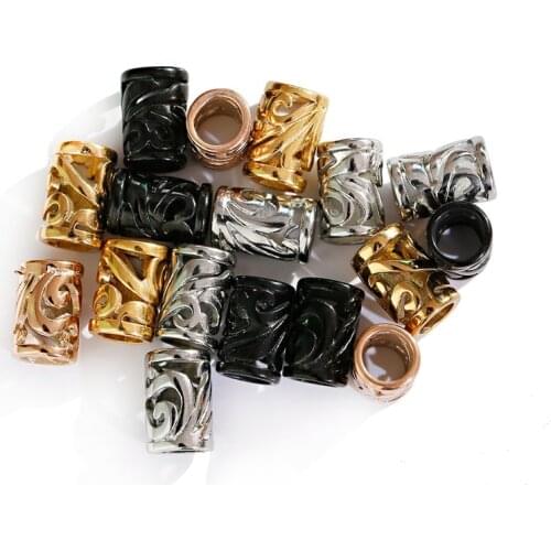 DOUVEI Jewelry Findings