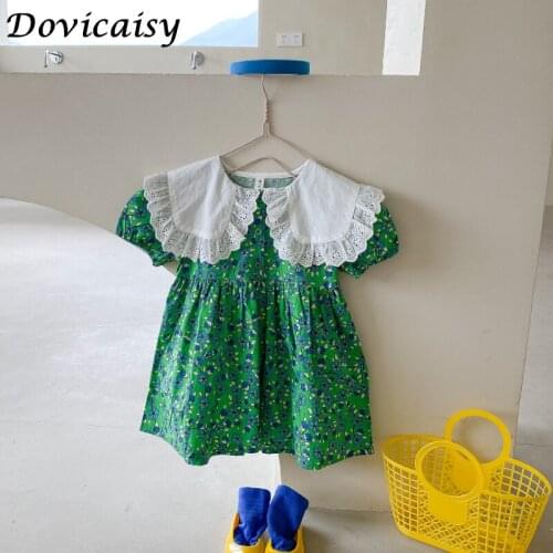 Dovicaisy 