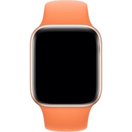 ECG Smart Watch 1:1 Bluetooth Smartwatch Heart Rate Clocks Hours for Apple Watch Series 6 IOS Iphone 8 9 X Max Samsung Xiaomi