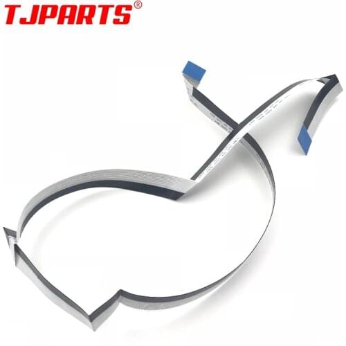 FFC CCD CIS Flex FLAT SCAN Scanner Cable for Canon MF211 MF212 MF215 MF216 MF217 MF221 MF222 MF223 MF224 MF226 MF227 MF229 MF231