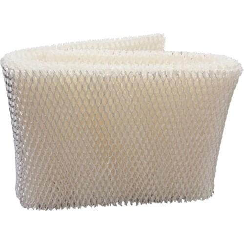 Humidifier Wick Filter for Essick Air MAF-1 MAF1 MAF-1 MAF1 Air Humidifier Replacement Filters