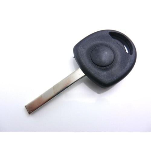 Transponder Key For Chevrolet Cruze With ID46 Chip (Without Logo) 5PCS/lot