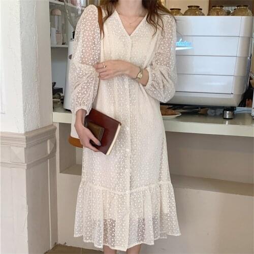 LUKAXSIKAX Women's Stylish Dresses