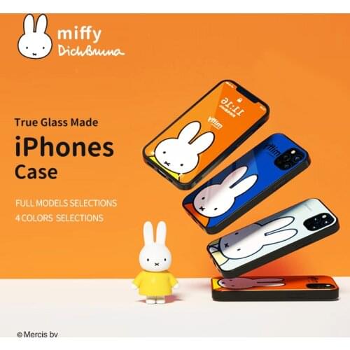 MIPOW Phone Cases