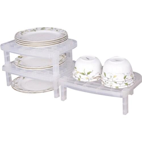 DIY Combination Layers Storage Racks Bracket Multifunction Kitchen Bathroom Livingroom Debris Cosmetic Storage Shelves