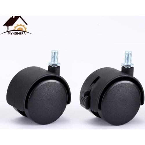 Тормозные диски для велосипедов Myhomera China At AliExpress