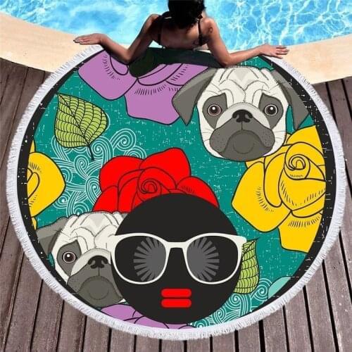Flower leaves Beach cover up Microfiber towel strandlaken Sea beach towel Pareo beach Bath towels Beach mat Bath towel For home