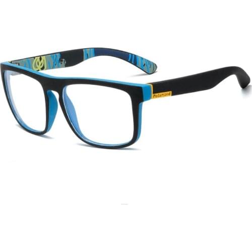 Hot Sports Anti-blue Glasses For Women Female Optical Glasses Eyewear Vintage Men Plain Eyeglasses oculos feminino Gaming Gafas