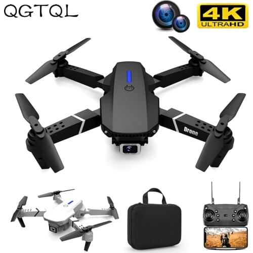 QGTQL Toys And Goods For Creativity