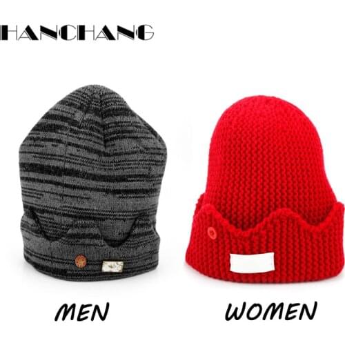 Riverdale Jughead Jones Beanie Knitted Hat Women Men Beanies Casual Couples Lovery Jewelry Winter Keep Warm gorro