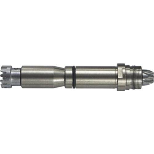 Middle Gear For NSK Ti-Max X-SG20