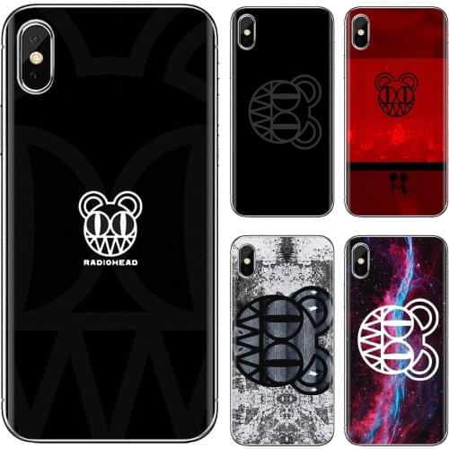 Tropical Green Huawei P20 Pro Phone Cases