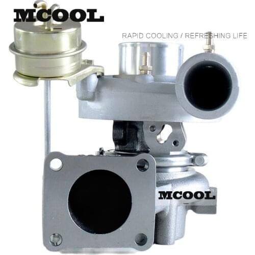 Turbo Charger For TOYOTA Land Cruiser Landcruiser 1995- Celica 185 1HDFT 1HD-FT 4.2L CT26 17201-17030 17201-17010 17201 17010