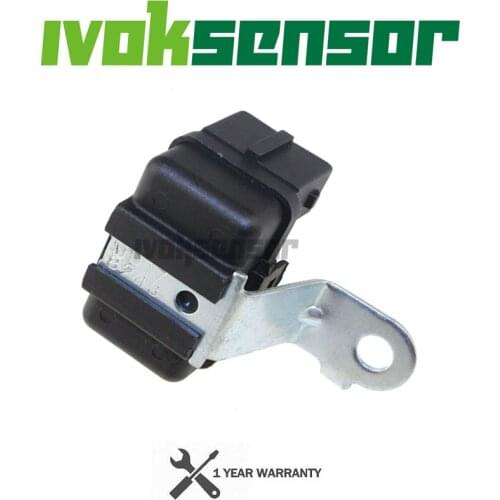 Manifold Absolute Boost Pressure Fuel Control Vacuum MAP Sensor For 93 - 95 Mitsubishi Mirage Colt Lancer MNHW 1.5L MD178243