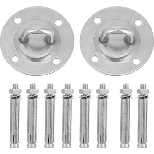 Гамаки для йоги VBESTLIFE China At AliExpress