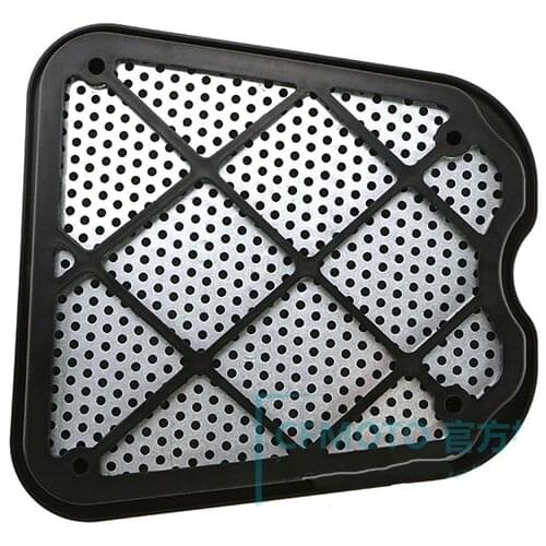 CFMOTO 150NK Air Filter Air Filter Motorcycle Maintenance Parts Filter Assembly