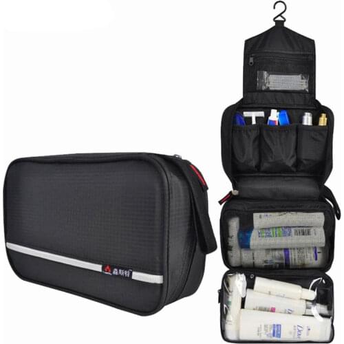 Дорожные несессеры Winligture China At AliExpress