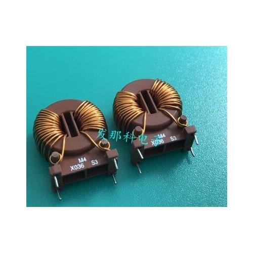 1pcs X M4X036 M4X036 X036 Free Shipping