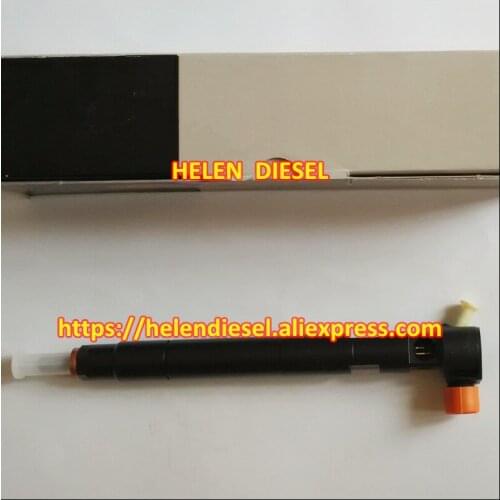 100% genuine and New 25183185 , 28239769 , 28264952 , 28489562 , 25195088 , CR fuel injector 100% original ,Brand new