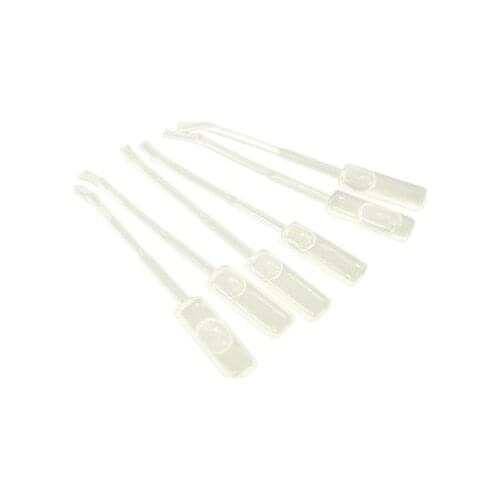 200pcs/lot Tempered Glass White Edge Revising White Border Eliminate Liquid