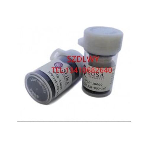 Photoionization Sensor (PID sensor) TVOC Detection - 4PID-10000