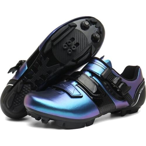 Горные велосипеды HZHIYOU China At AliExpress