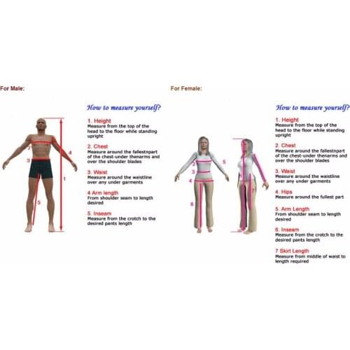 Custom Made Fee for Order