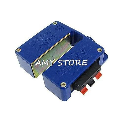 Elevator Lift Level Inductor Magnetic Sensor Switch YG-1 Series