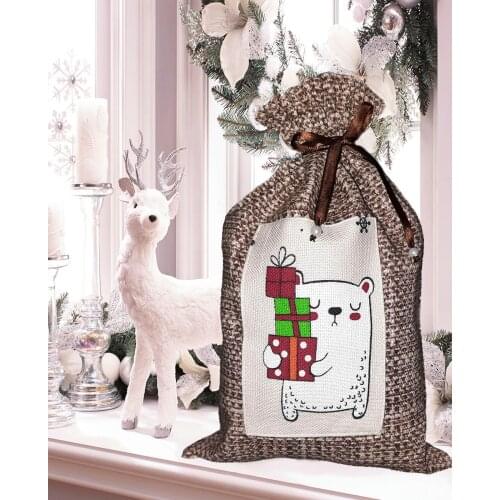 LOVE-Tekstil Christmas Goods