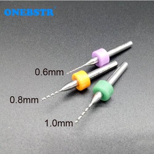 Буры сверла ONEBSTR China At AliExpress