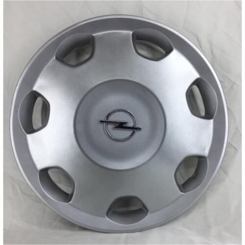 Opel Insignia 13 inch Wheel Cover Bundle oto0186