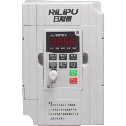 RILIPU Home And Garden Products