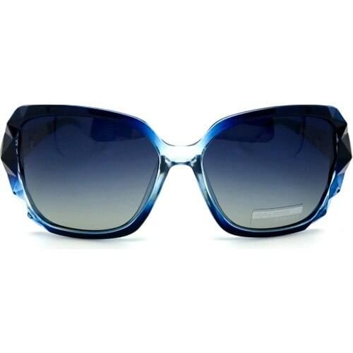 Ruffina Rf60021-03 Women Sunglasses