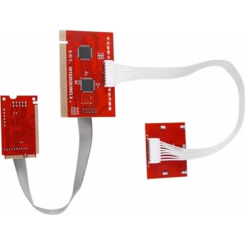 Сетевые инструменты Salar China At AliExpress