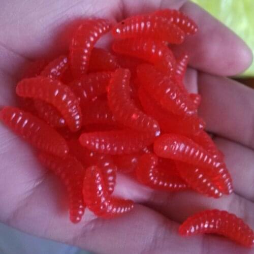 Рыболовная приманка Smart China At AliExpress