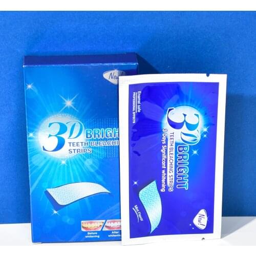 Виниры Y-Kelin China At AliExpress