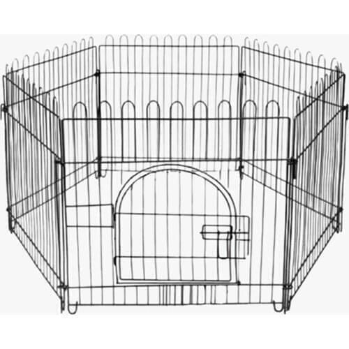 ZAMPA Dog Beds
