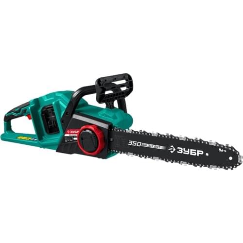 Цепные электропилы ZUBR China At AliExpress