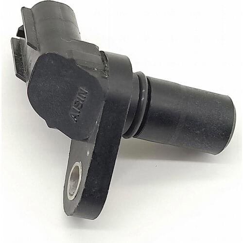 1pc New Output Shaft Speed Sensor 89411-50010 8941150010 SU5526 For Toyota Lexus Auto Trans