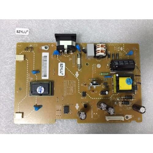 SZYLIJ 100% nueva fuente de alimentacion w1942sy W1942SE LGP-009 EAX61422702/0 piezas originales