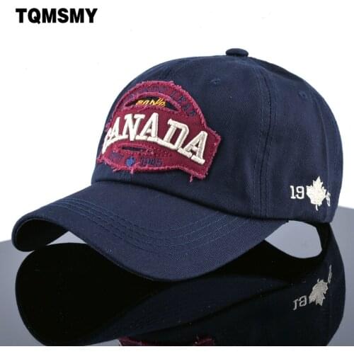 2017 High quality baseball cap men cotton sun hats fo women bone ladys Spring snapback caps Mans summer gorras hip hop cap