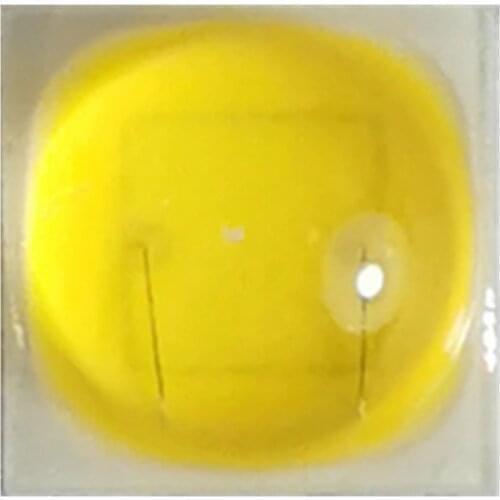 120 pcs 3737 Replace 2835 3030 3535 7w 2100ma 3V-3.6V 6500k 3000K 4000K Large chip Replace seoul CREE Samsung LG 3W 5W 6W