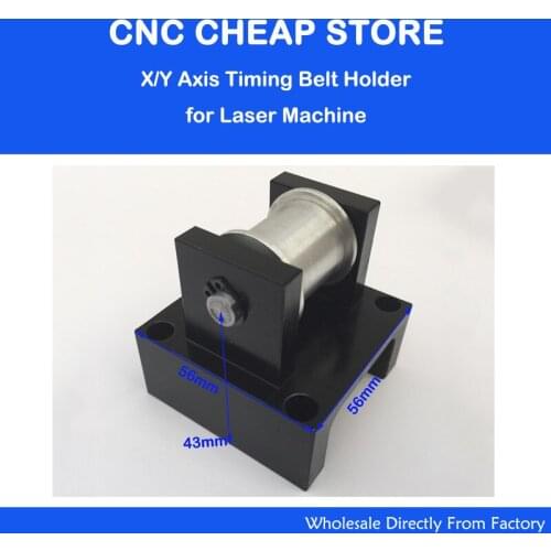 Бытовые товары CNCCheap China At AliExpress