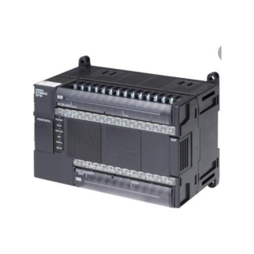 CP1E-N40SDT-D CP1W9170G DC24V | 40 | 24 | 16 CP1E CPU units