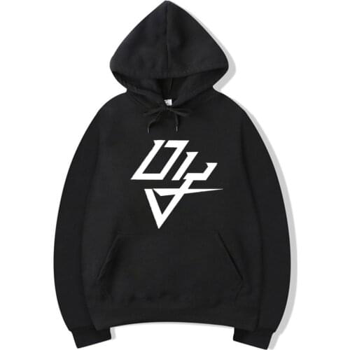 Dshztooma Jumpers For Women