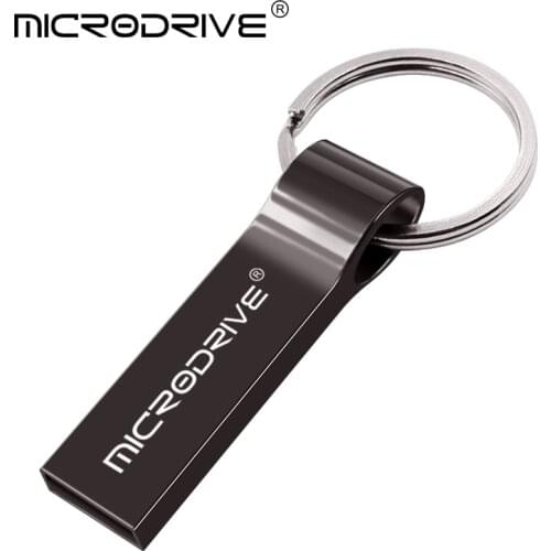 Real capacity USB Flash Drive 256GB 128GB 64GB flash memory Pendrive High Speed USB 2.0 Flash Pen Drive