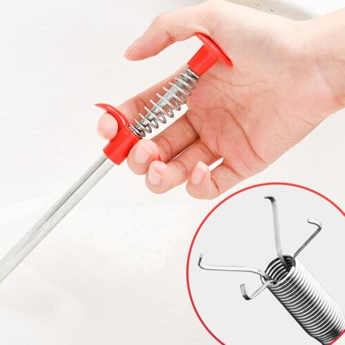 Liangduo Home And Garden Products