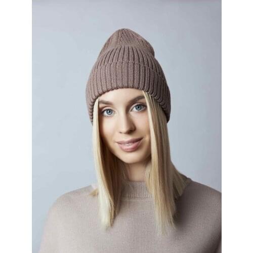 MANKOVA Children's Clothing