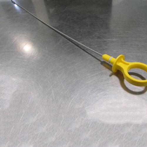 FOR Mazda 3 5 & 6 2.3 L Oil Gauge Level dip stick OEM L3G2-10-450E