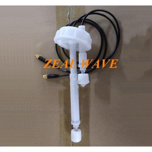 Mindray BS2000 800 820 830 860 850 870 Deionized Water Tank Level Sensor Cap